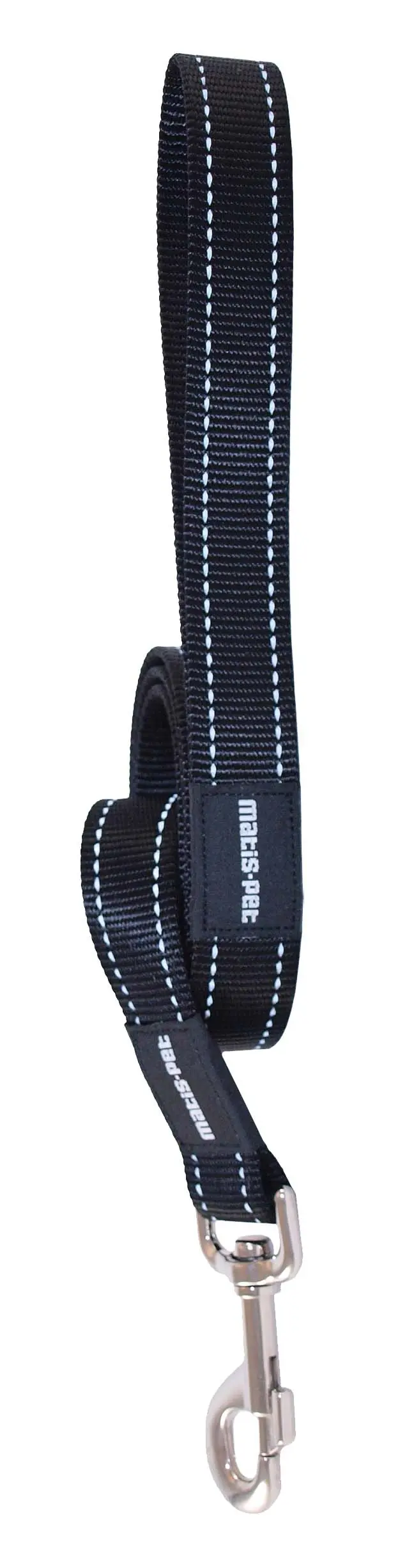 MATIS Lesa pentru caini City Style