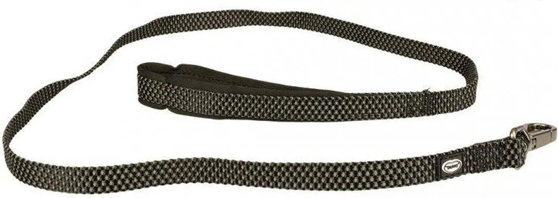 EXPLOR East lesa, nailon