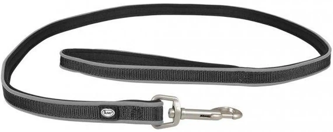 EXPLOR West lesa, nailon