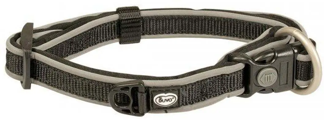 EXPLOR West zgarda, nailon