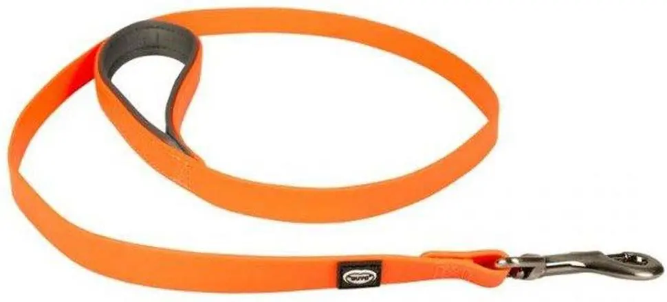 EXPLOR South lesa, PVC