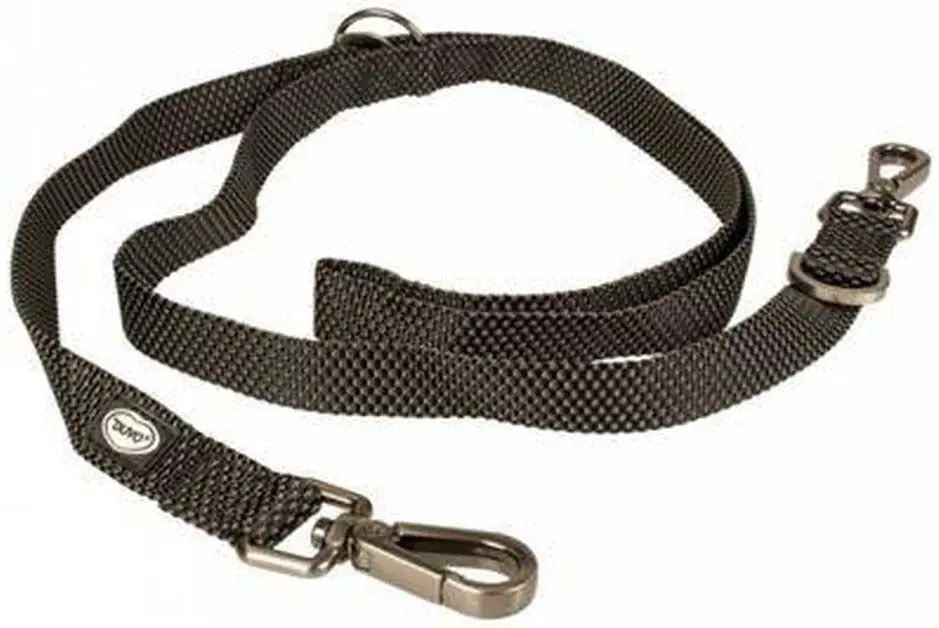 EXPLOR East Duo lesa, nailon