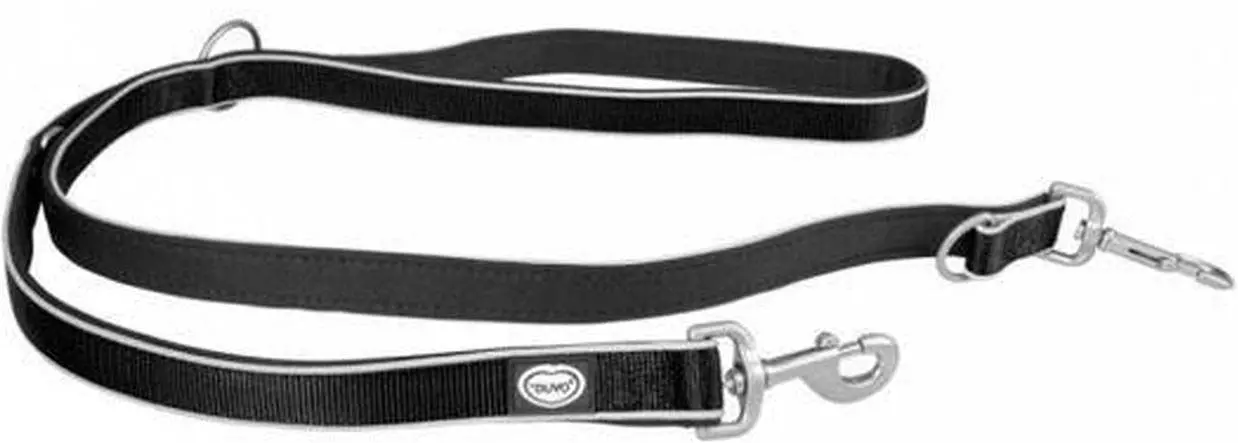 EXPLOR West Duo lesa, nailon