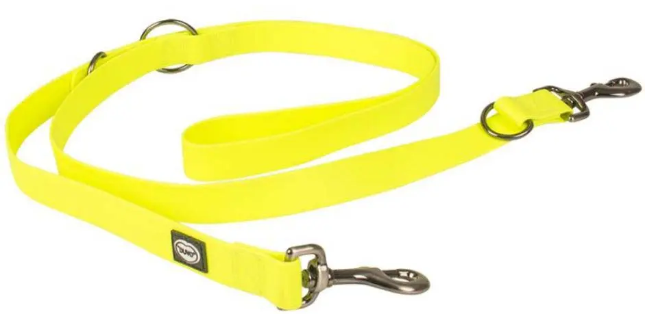 EXPLOR South Duo lesa, PVC