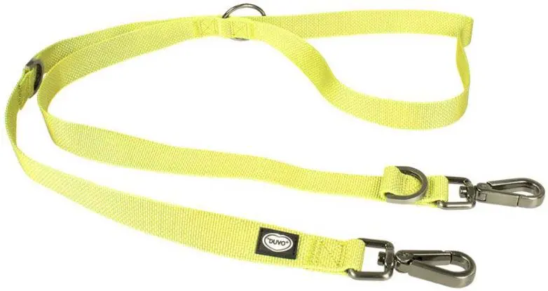 EXPLOR North Duo lesa, nailon