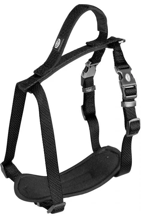 EXPLOR North ham, nailon