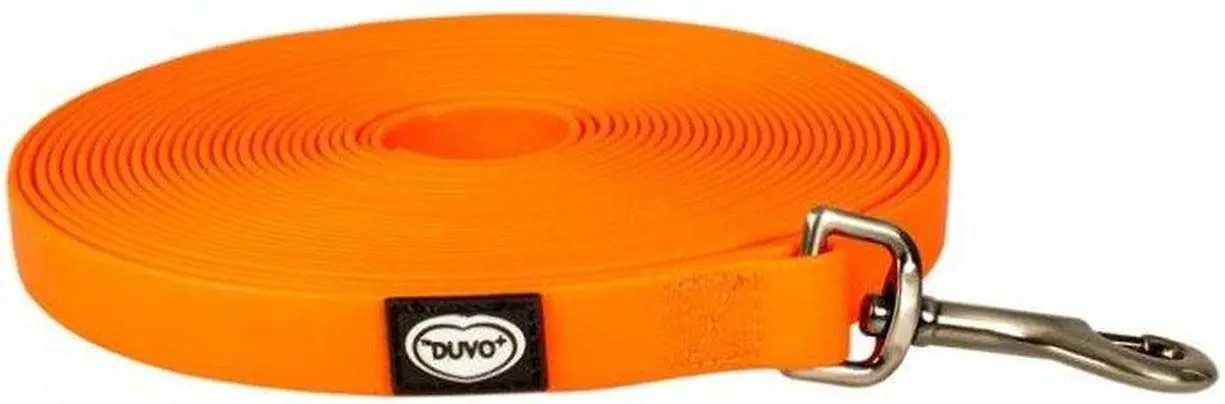 EXPLOR South lesa tracking, PVC