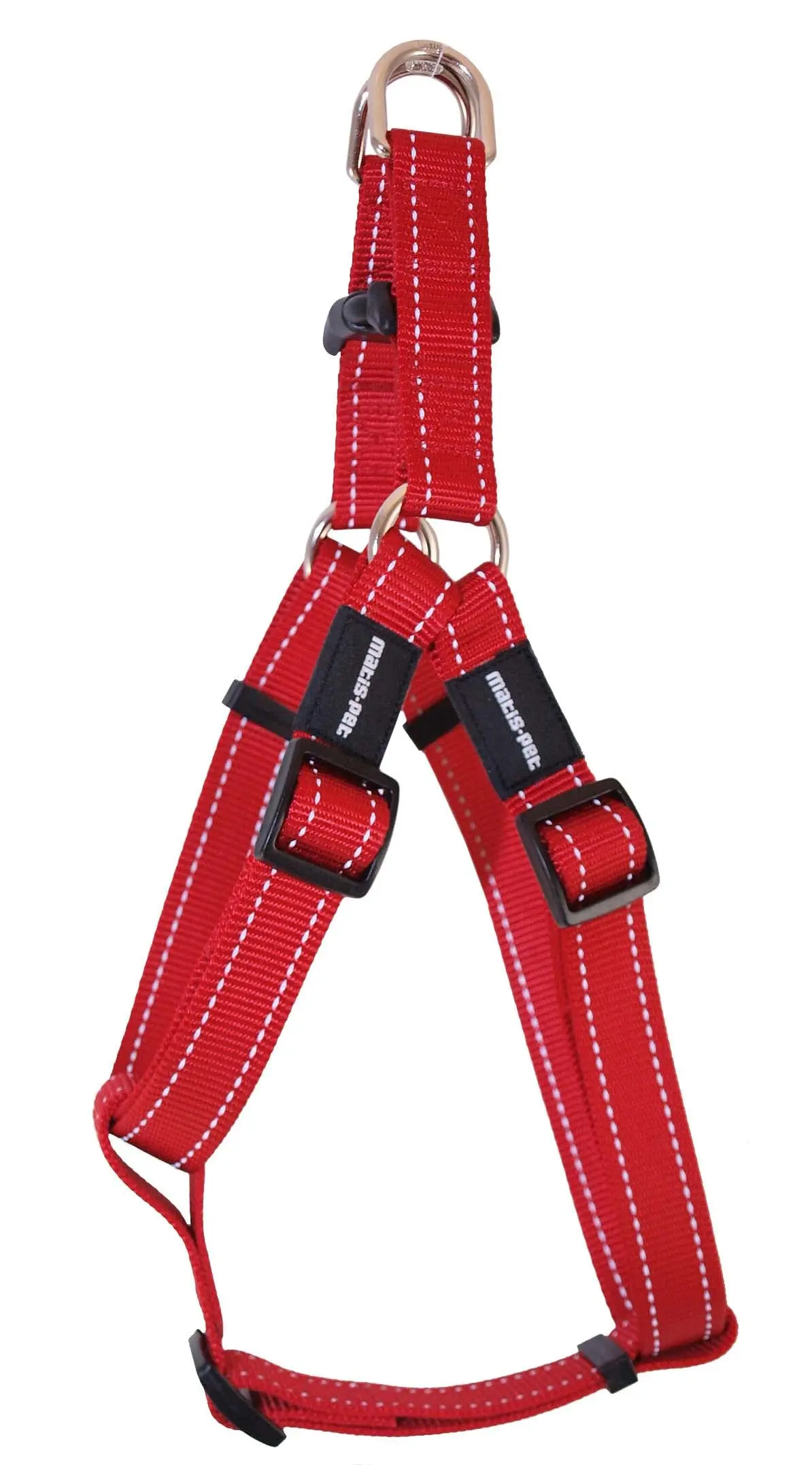 MATIS Ham pentru caini Matis City Style