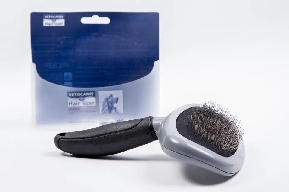 Tesala simpla mare, 21x14 cm - BIO000440