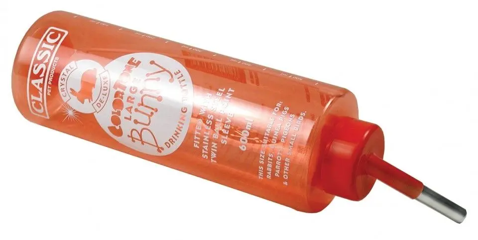 Adapatoare plastic cu bila metalica, 1100 ml