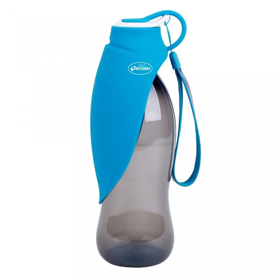 Adapatoare portabila Wave, 500 ml