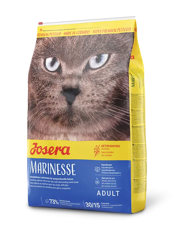 Josera Marinesse, 2 kg