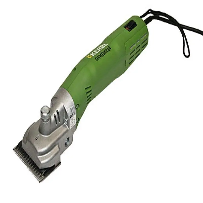 Masina Tuns Cabaline Set Lame Premium 31/15 dinti, Albert Kerbl