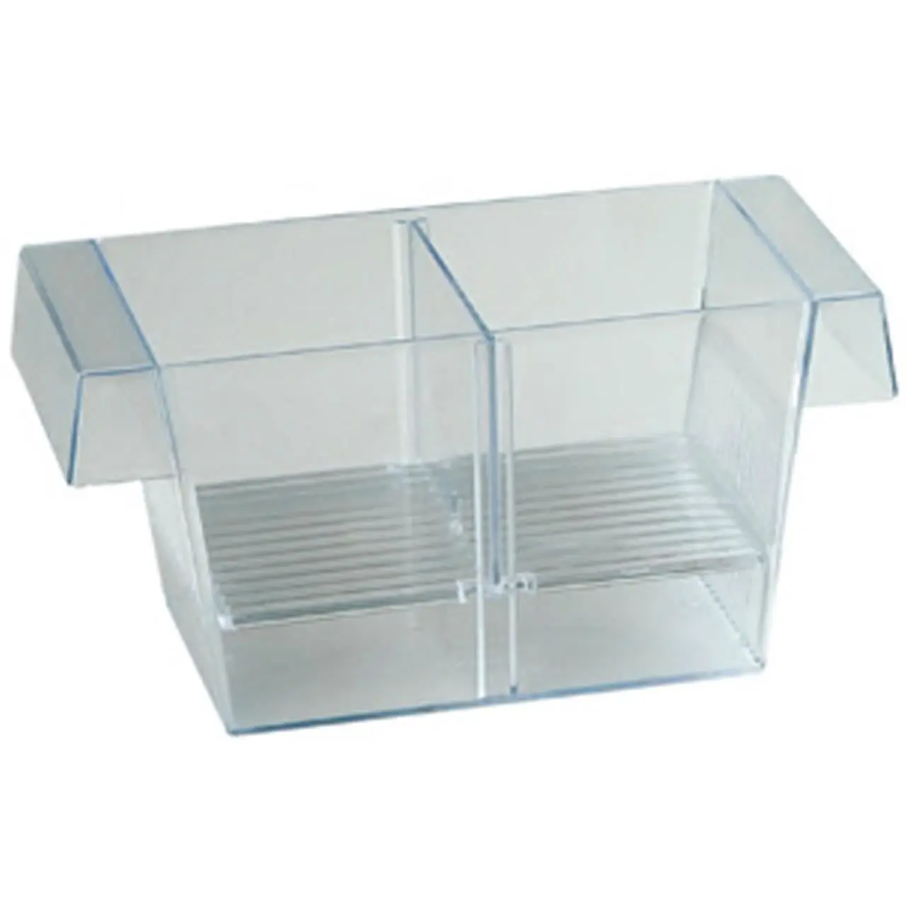MATERNITATE MARE 3 IN 1-20.5X9.6X9.9 CM