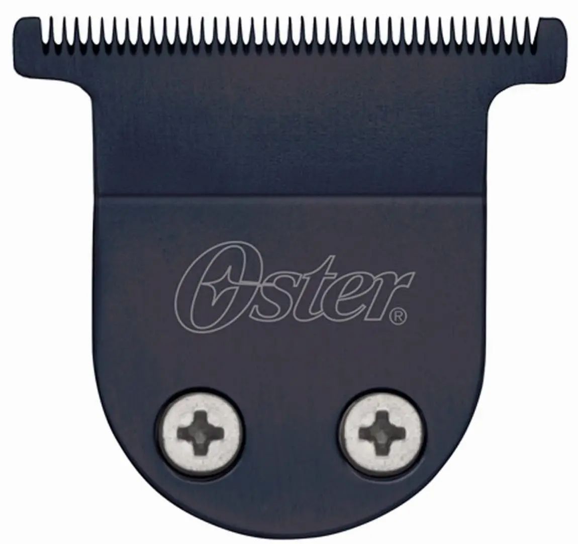 Oster Cutit Artisan TT 0.2 mm 76913-716