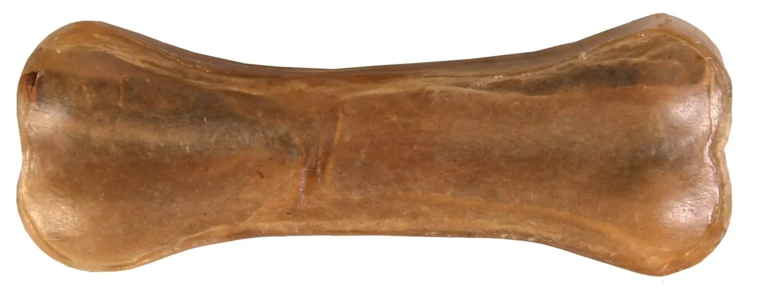 Os Presat 8 cm/15 g 2636