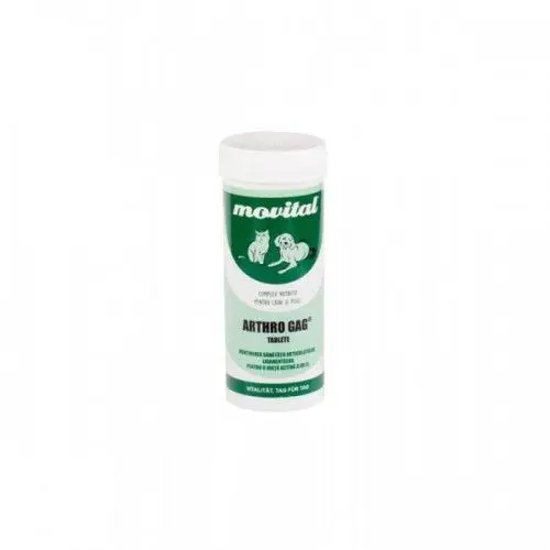 Arthro GAG, 90 tablete