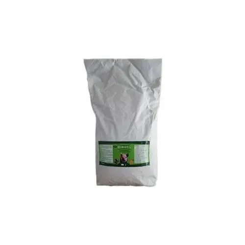 Furaj complementar, AciBis Fix, 10 kg