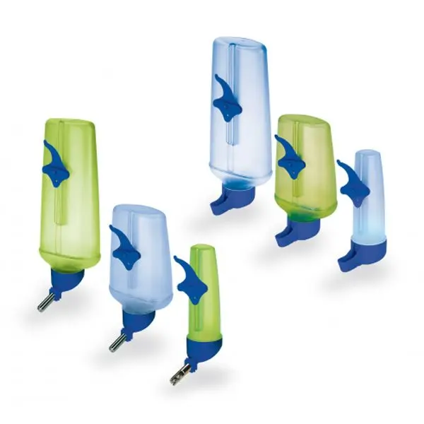 Adapatoare rozatoare 100 ml