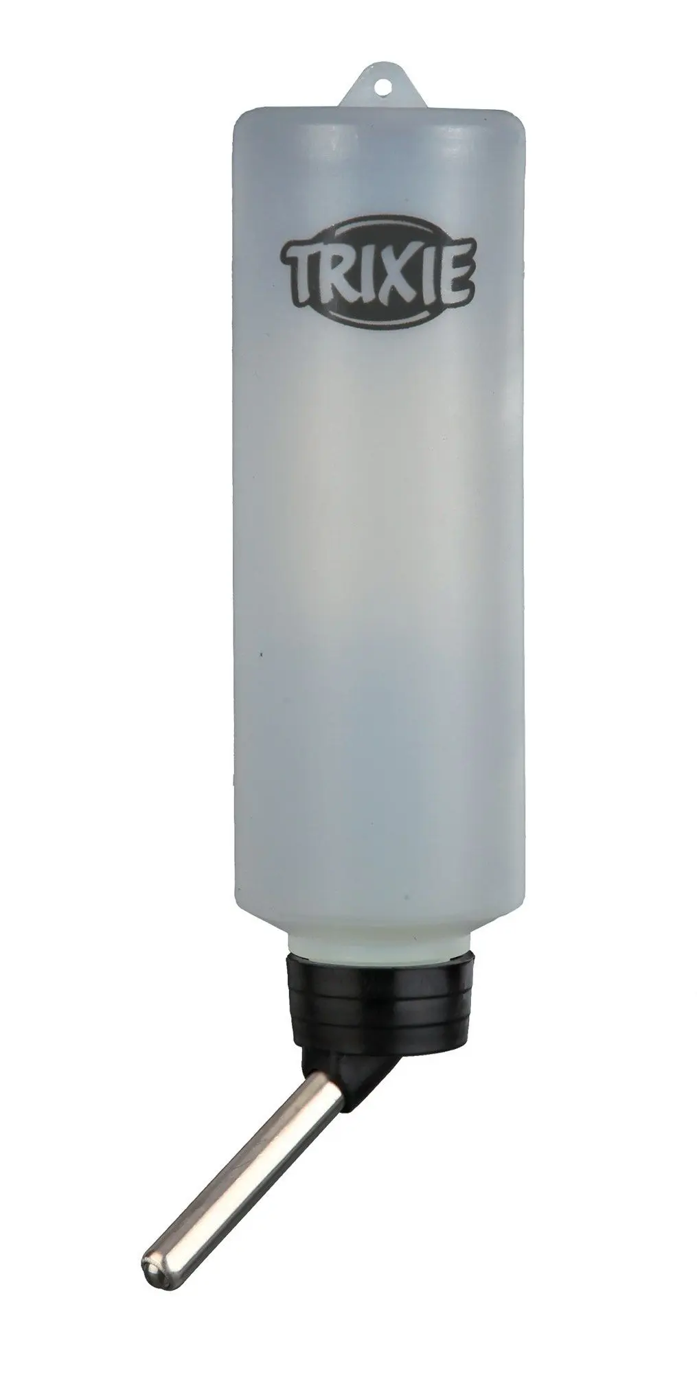 Adapator Drinki 250 ml 6053