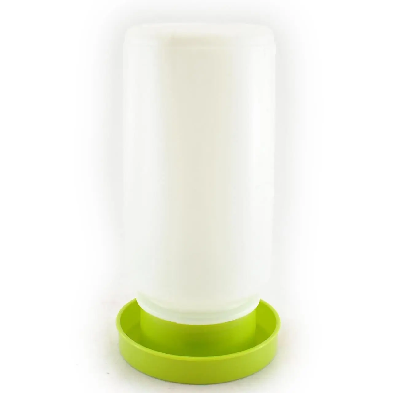 Adapator Plastic Pentru Pasari Gaun 1l/10919