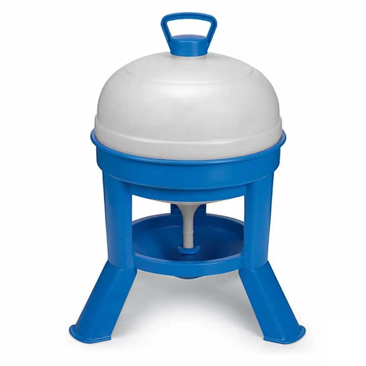 Adapator Siphon Gaun 20 L/10890