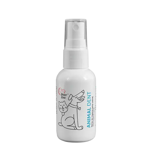 Spray dentar antiseptic, 50 ml