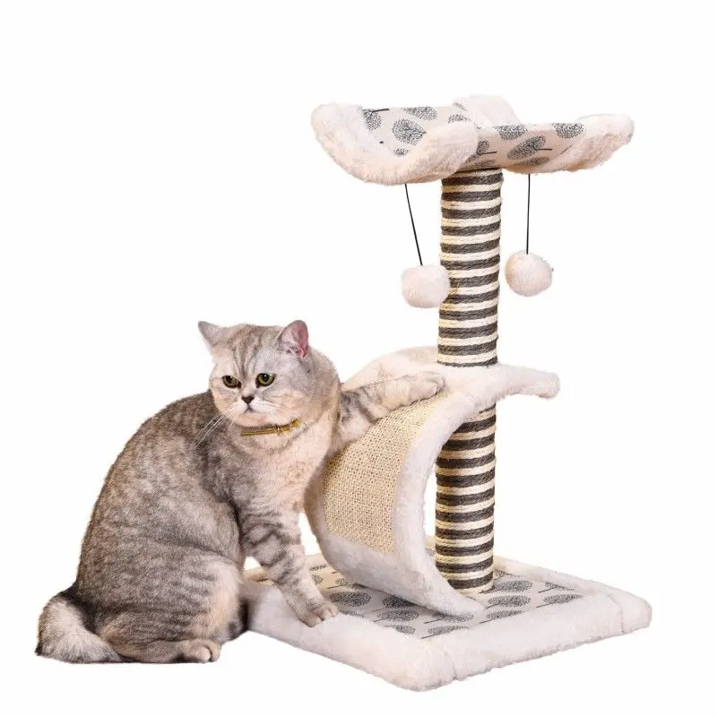 Ansamblu de joaca, Mon Petit Ami Gerry, M 40x35xH58 cm