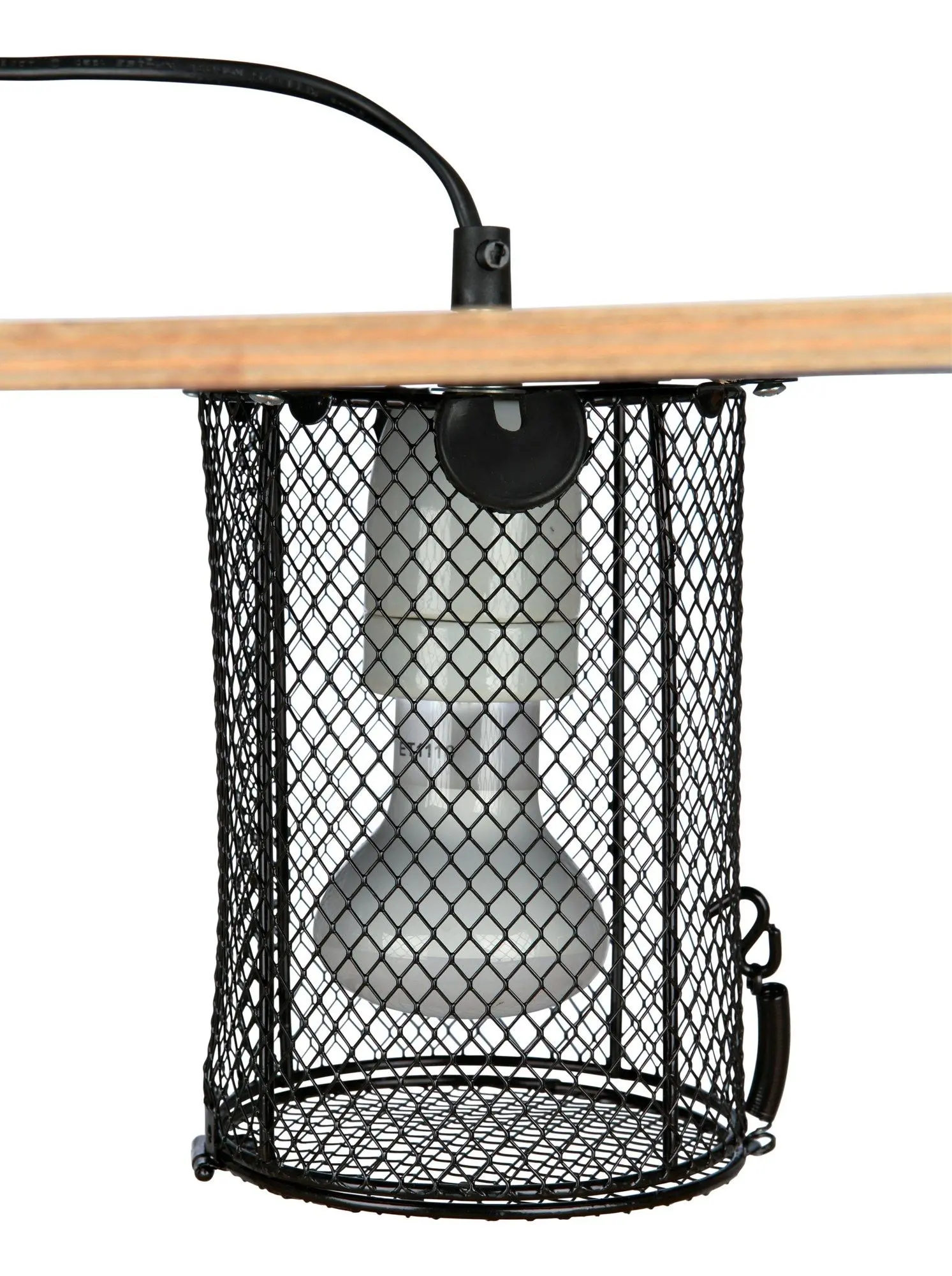 Aparator Bec Terariu 15 x 22 cm 76129