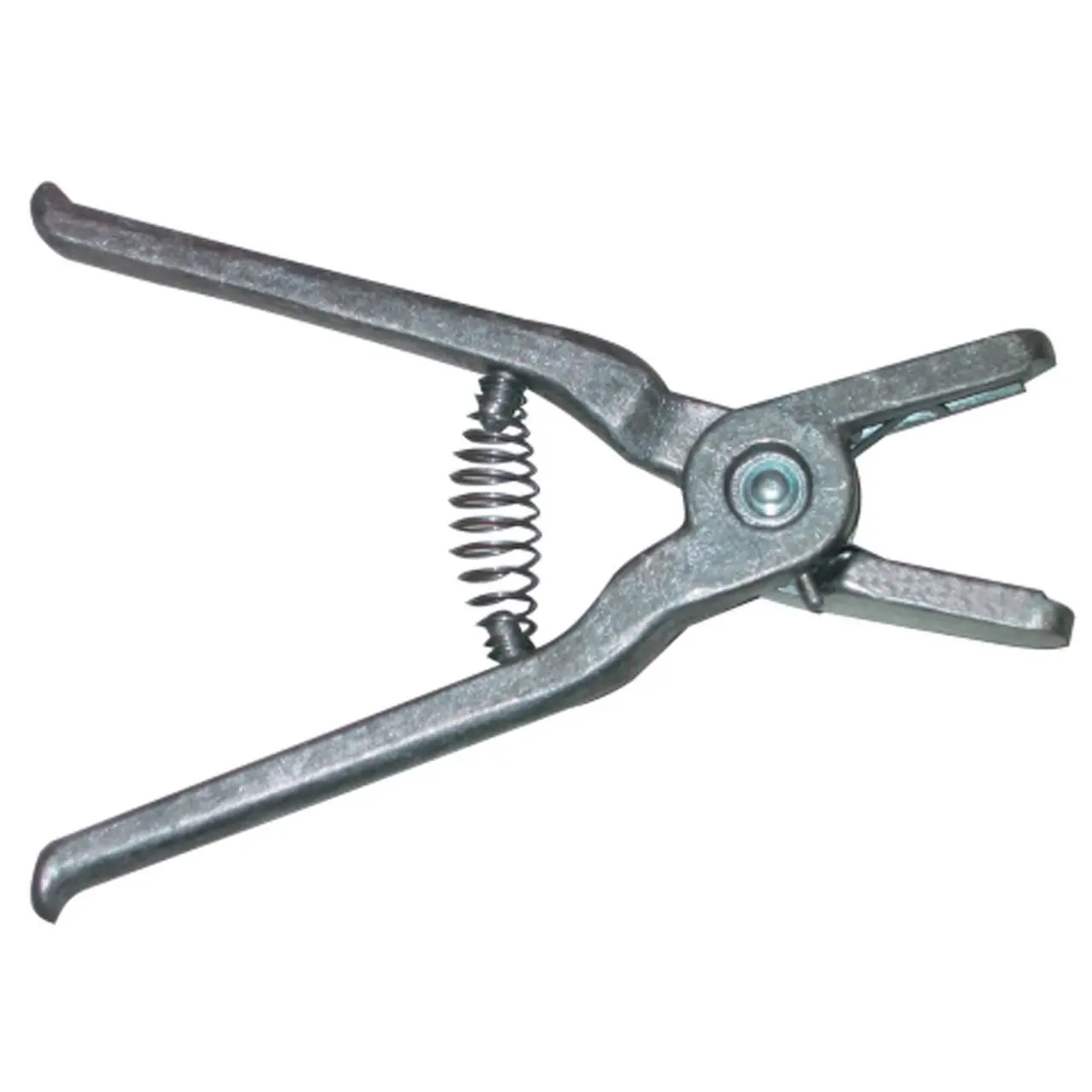 Aplicator Crotalii din Aluminiu cu Arc, Albert Kerbl