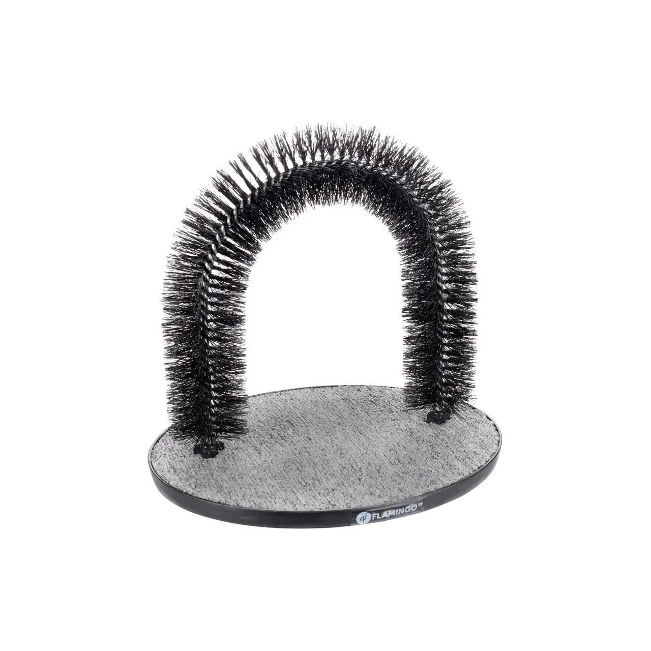 ARC TRIUMF PISICI PENTRU MASAJ SI INGRIJIRE 28x35,5x32CM