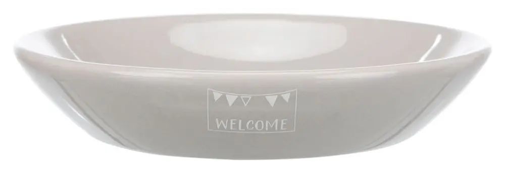 Bol Ceramic 200 Ml/14 Cm Diferite Culori 25128