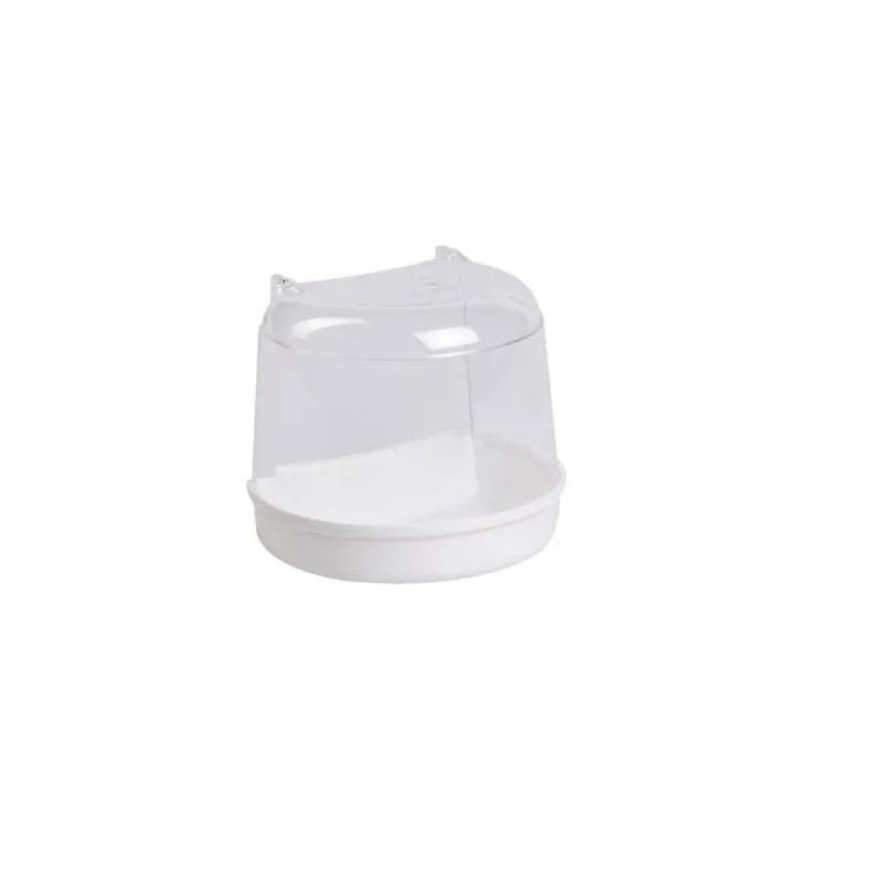 CADITA EXTERNA PT COLIVII ROTUNDE