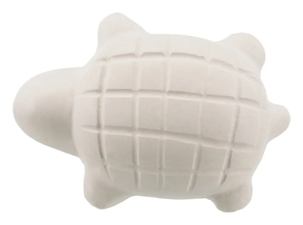 Calciu Broscute 61x45x20 mm Alb 76289