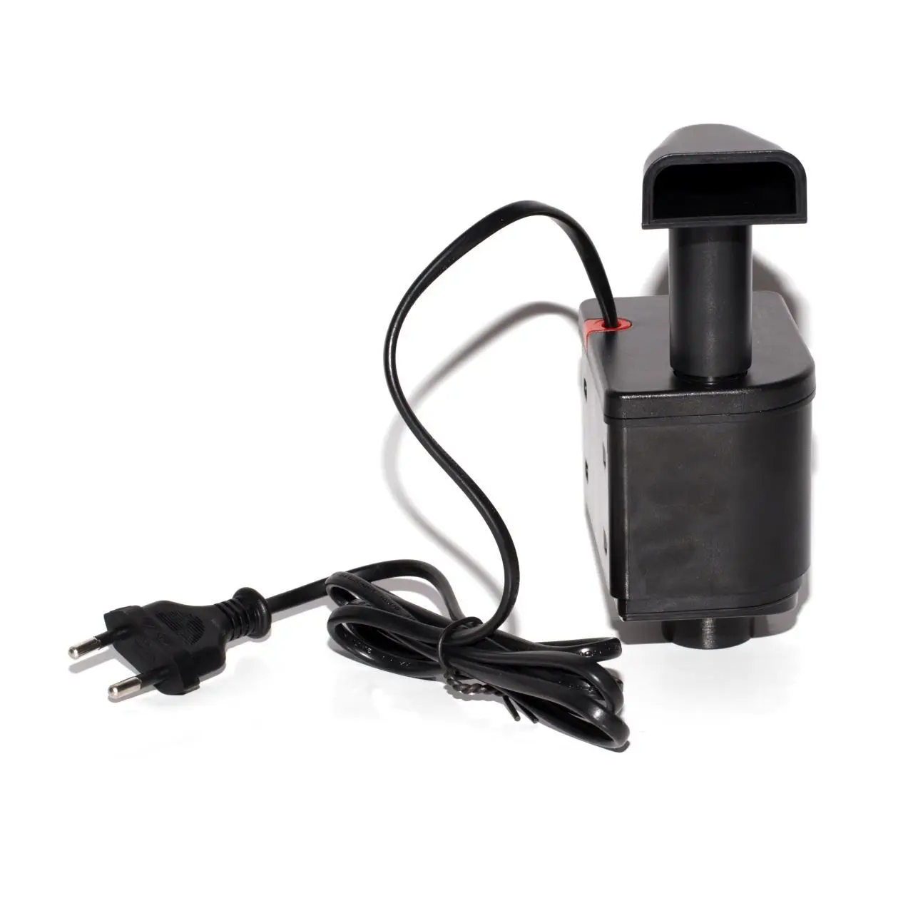 Cap Pompa Filtrare Acvarii XP, XC, XT 300/360