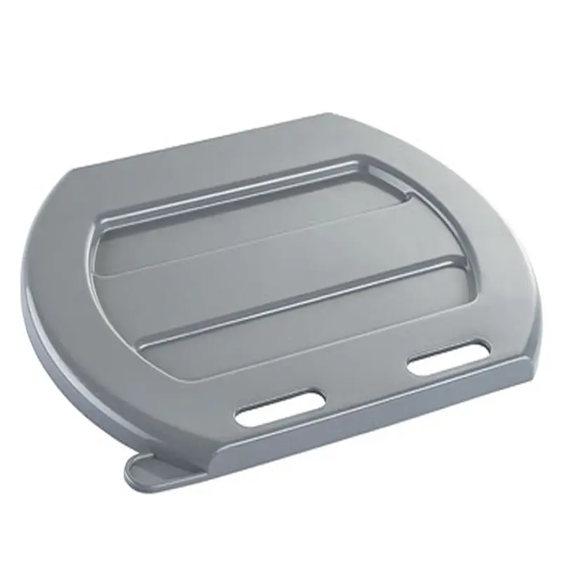 Capac Galeata Alaptare Vitei, Albert Kerbl