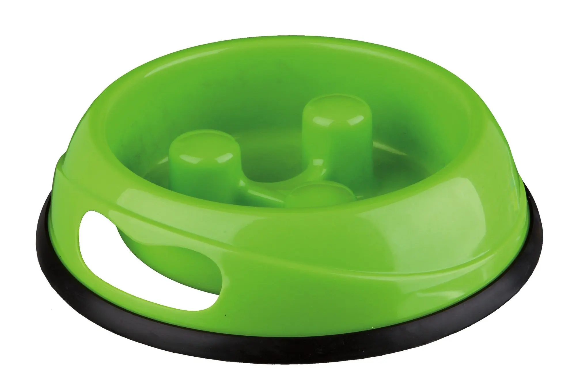 Castron Plastic 1.5 l/27 cm 25033