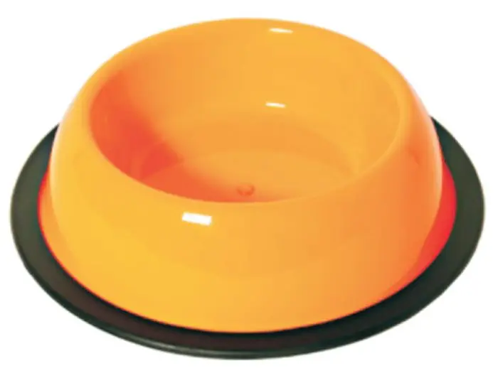 Geo Castron Silver Antiderapant, 26 cm