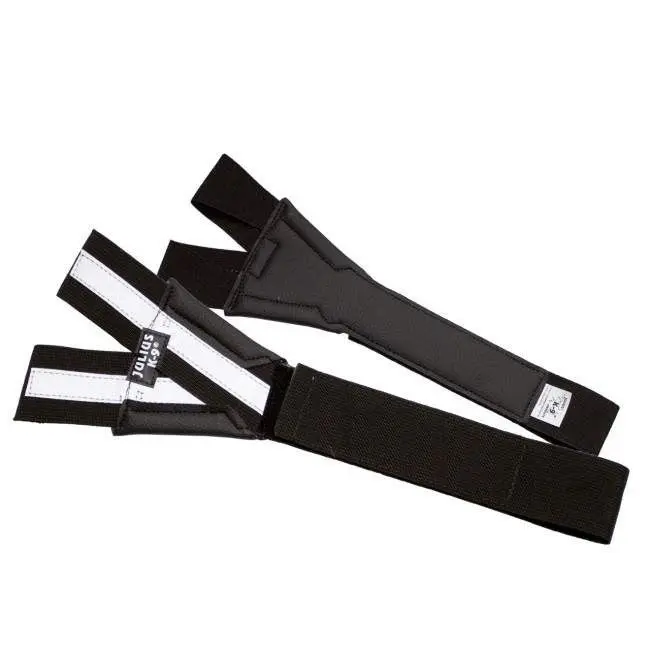 Curea Y pentru Ham Julius K9 Power, Marimea 0