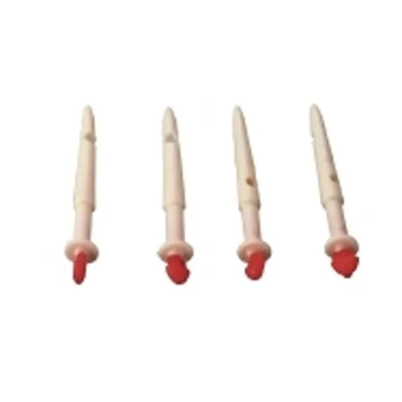 Dilatator Mamar 4.5 cm, 10 buc, Albert Kerbl