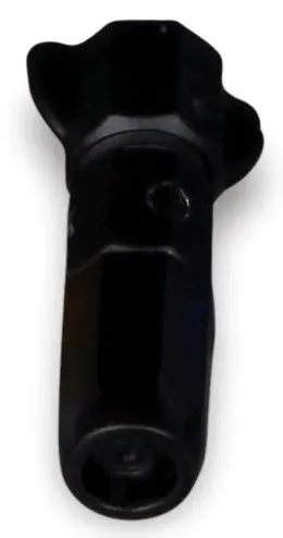 Doza Picurator pentru 76308 76308-15