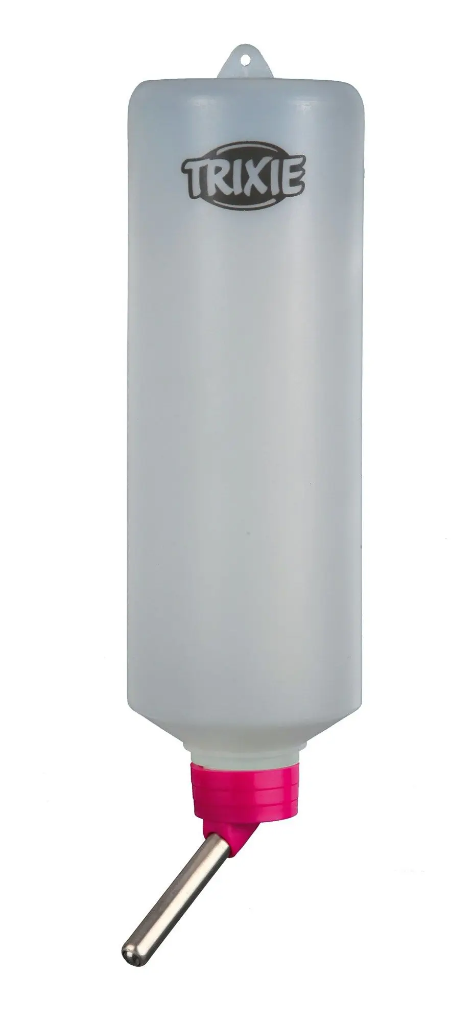 Drinki Alb 600 ml 6040