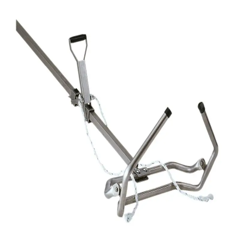 Extractor Vitei Vink 160 cm, Albert Kerbl