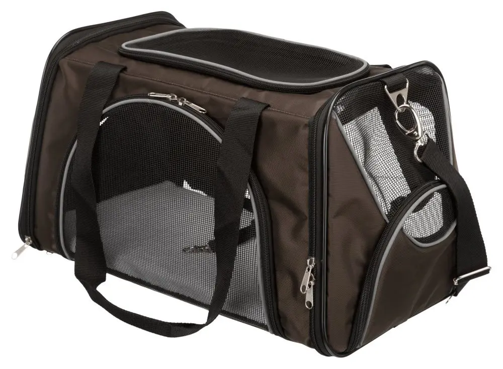 Geanta Joe 28x28x47 cm pana la 10 kg Maro 28847