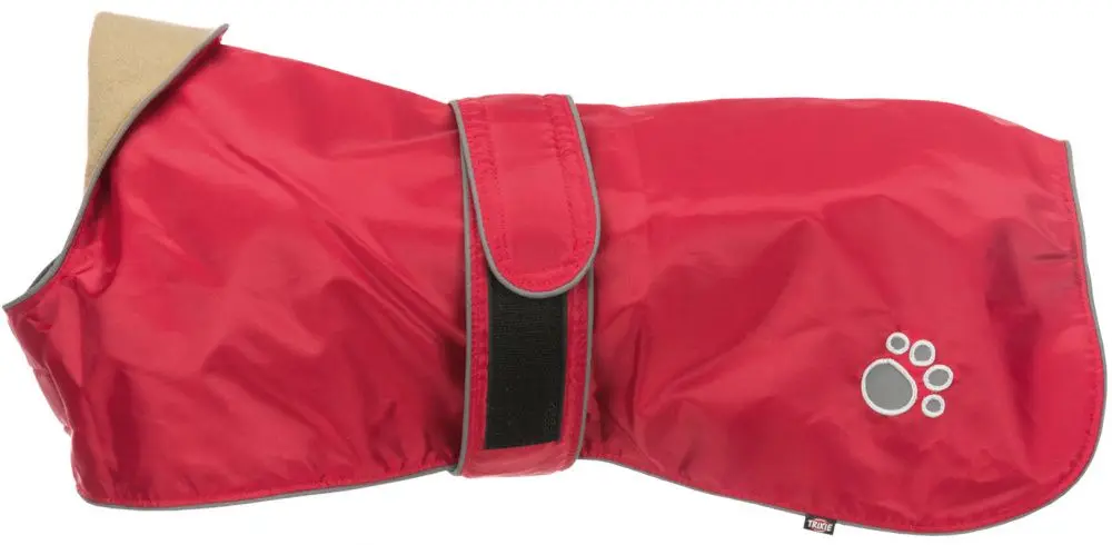 Hainuta Orleans M: 45 Cm Rosu 680314