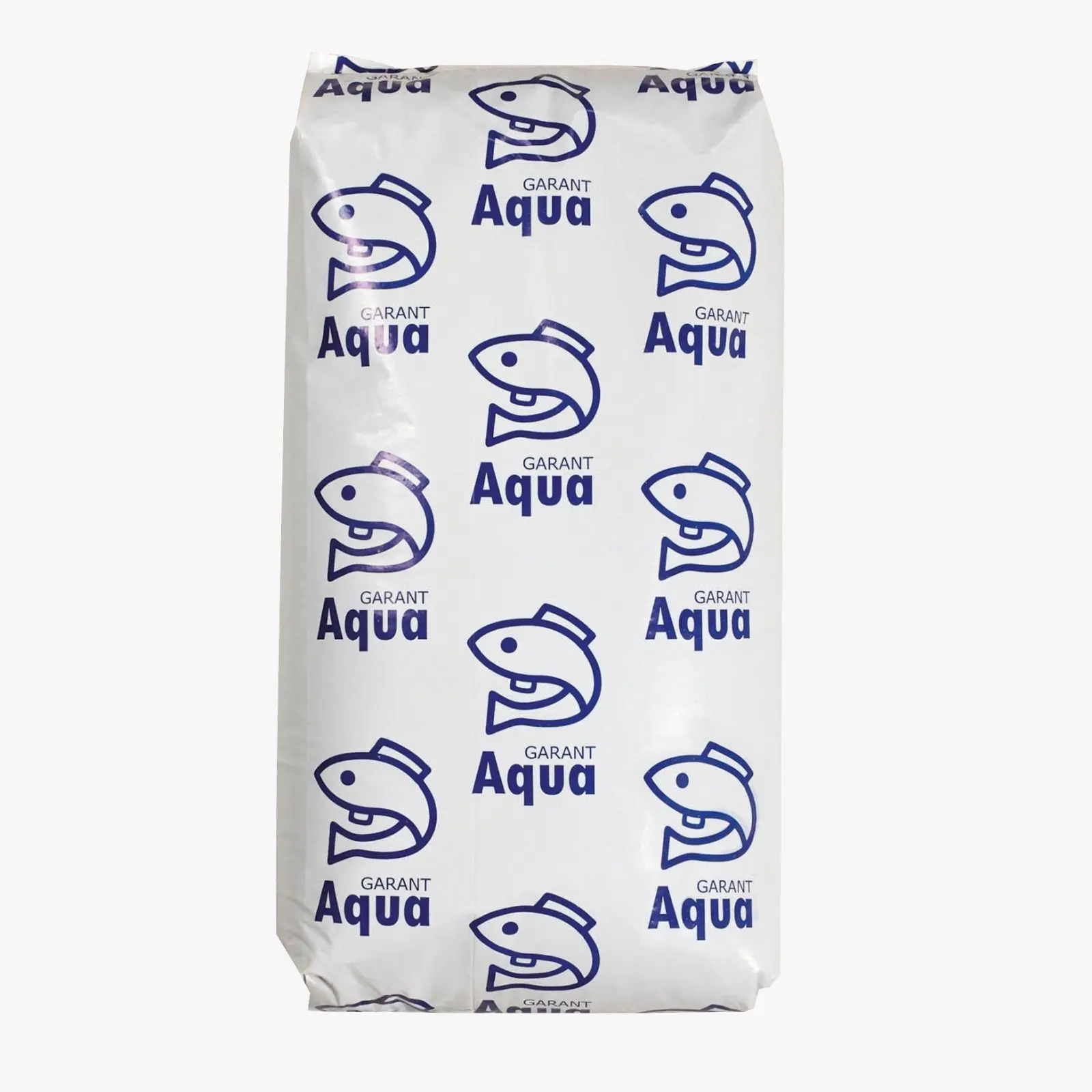 Furaj Pastrav, Garant Aqua, 20 kg - 3 mm