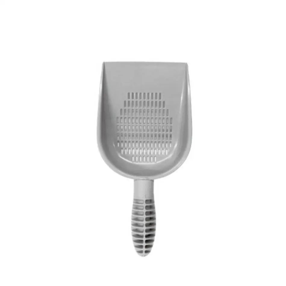 ISTA Gravel Scooper S