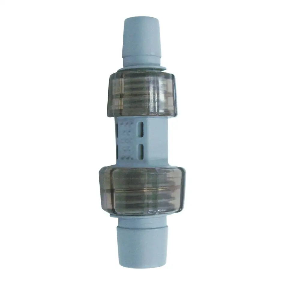 ISTA Hose Adaptor 12-16 mm - adaptor furtun rapid