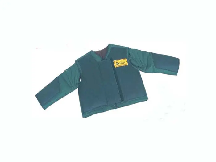 Jacheta dresaj caine XL