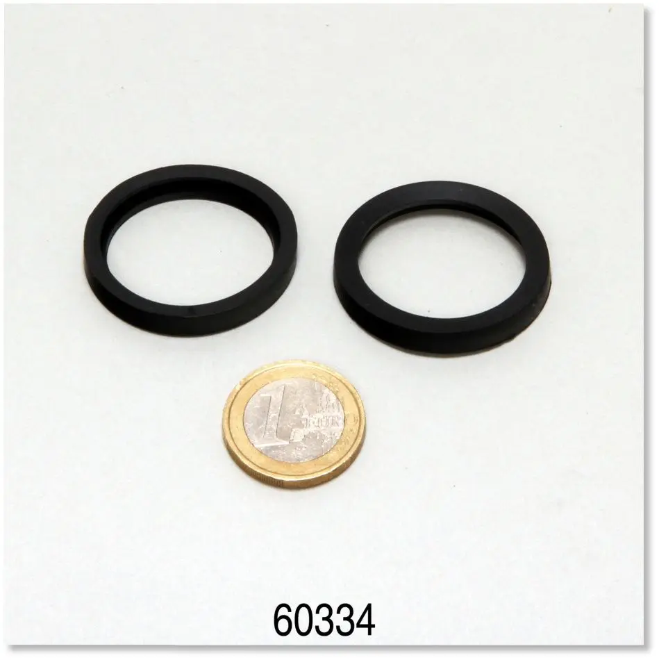 JBL Garnitura/ O-ring pentru conectori UV-C 9-36 W